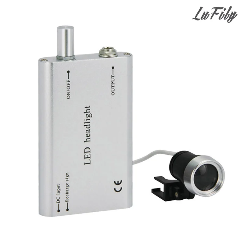 rechargeable adjustable luminance lithium ion battery surgical led head light operating lamp dental loupe medical headlight
rechargeable adjustable luminance lithium ion battery surgical led head light operating lamp dental loupe medical headlight