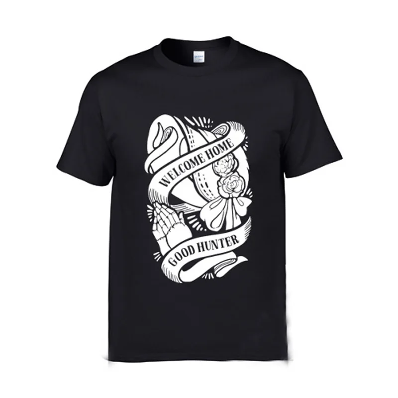 Dark Souls Bloodborne Game Men Clothes Short Sleeve Slim Fit T Shirt Men T Shirt Casual T Shirts
Dark Souls Bloodborne Game Men Clothes Short Sleeve Slim Fit T Shirt Men T Shirt Casual T Shirts