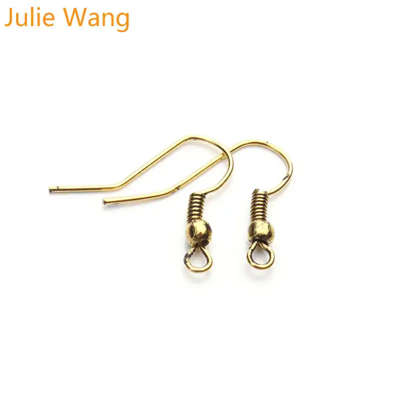 CJ1241-Vintagegold