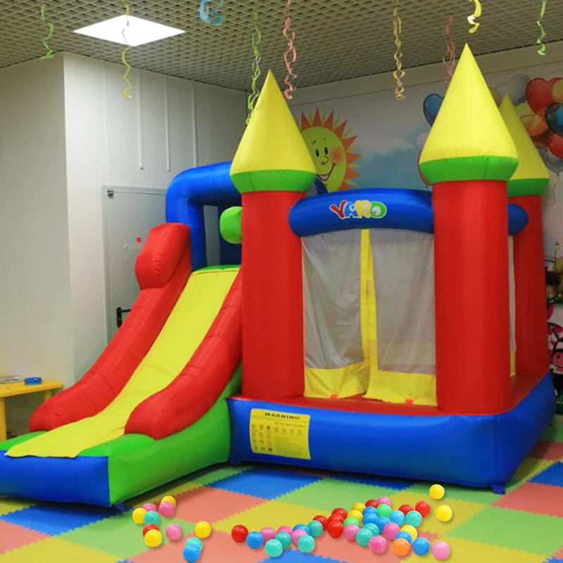 2013 newest combo slide jumping castle inflatable bouncer jumper jumping moonwalk with ball pool 
2013 newest combo slide jumping castle inflatable bouncer jumper jumping moonwalk with ball pool