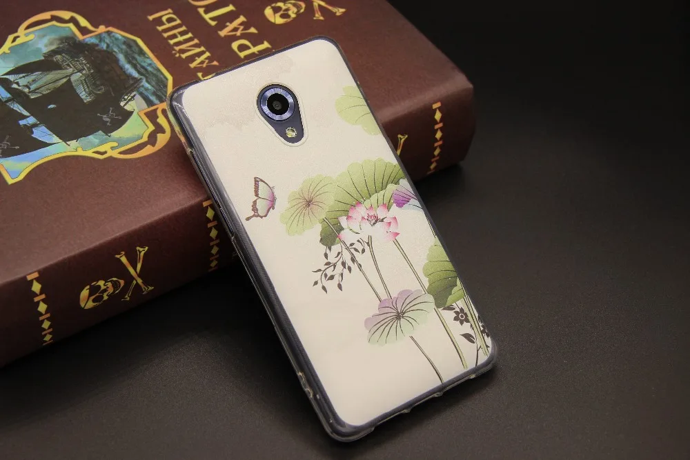 new case For Philips Xenium s386 CTS386 soft Cartoon Painted Tpu cover case colorful back Silicone cover cell phone case
new case For Philips Xenium s386 CTS386 soft Cartoon Painted Tpu cover case colorful back Silicone cover cell phone case