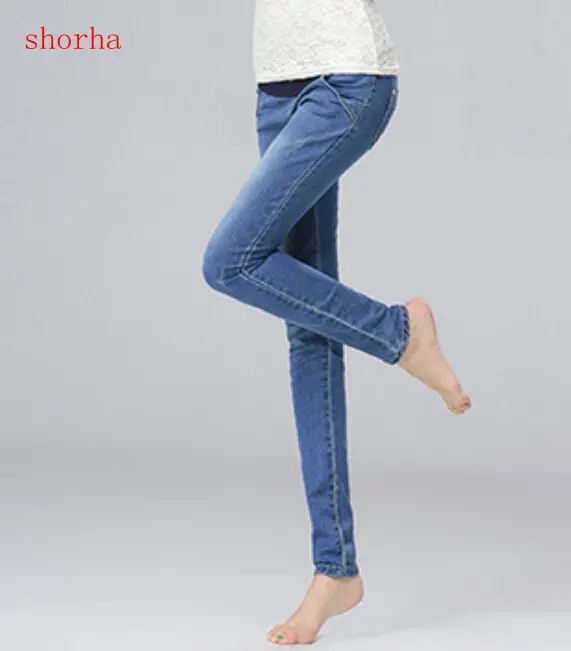 New Sale Maternity Jeans For Pregnant Women Pregnant Pants Prop Belly Legging Trousers Maternity Clothes Pregnancy Clothing
New Sale Maternity Jeans For Pregnant Women Pregnant Pants Prop Belly Legging Trousers Maternity Clothes Pregnancy Clothing