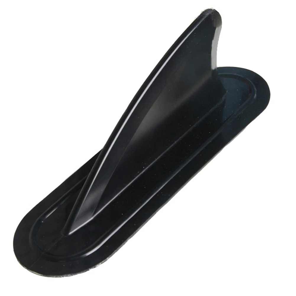 Surfboard Fin Outdoor Tracking Paddle Board Canoe Water Sports Skeg Accessories Durable Kayak Surfing Aquaplane Center Tail Vane
Surfboard Fin Outdoor Tracking Paddle Board Canoe Water Sports Skeg Accessories Durable Kayak Surfing Aquaplane Center Tail Vane