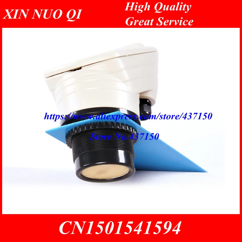 QQ20170509181544_