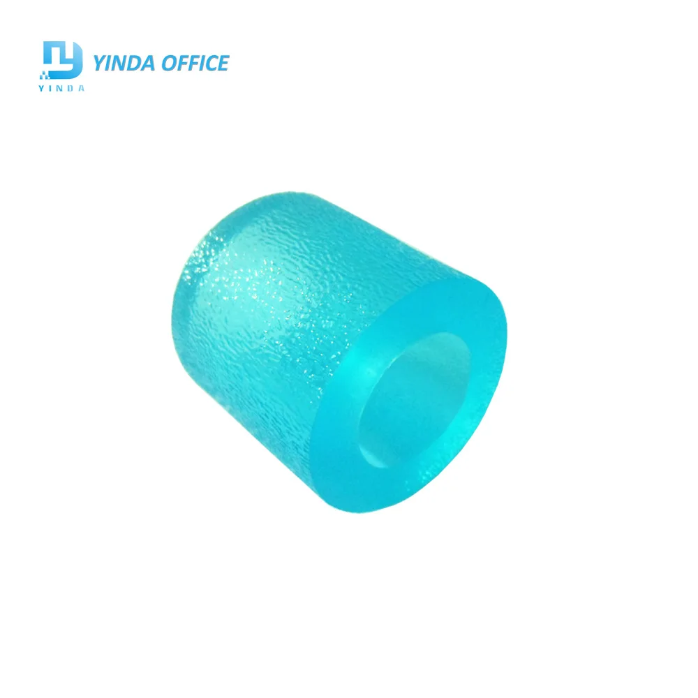 Резиновый пикап 1075 для ricoh aficio AF1060 1065 2051 2060 2075 MP 5500 6000 6001 6002 6500 7000, пикап-ролик 10 шт.
Резиновый пикап 1075 для ricoh aficio AF1060 1065 2051 2060 2075 MP 5500 6000 6001 6002 6500 7000, пикап-ролик 10 шт.