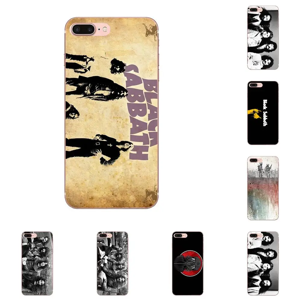 TPU Cases Skin For Xiaomi Mi3 Mi4 Mi4C Mi4i Mi5 Mi 5S 5X 6 6X A1 Max Mix 2 Note 3 4 Black Sabbath Classic Rock Metal Band
TPU Cases Skin For Xiaomi Mi3 Mi4 Mi4C Mi4i Mi5 Mi 5S 5X 6 6X A1 Max Mix 2 Note 3 4 Black Sabbath Classic Rock Metal Band