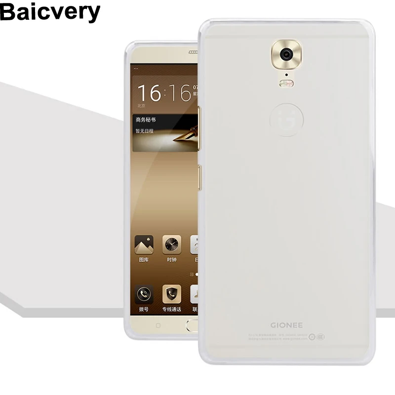 Soft TPU Silicon Case For Casper VIA A1 Plus Case Flexible Rubber Cover for Casper VIA A1 Plus 5.5 inch
Soft TPU Silicon Case For Casper VIA A1 Plus Case Flexible Rubber Cover for Casper VIA A1 Plus 5.5 inch