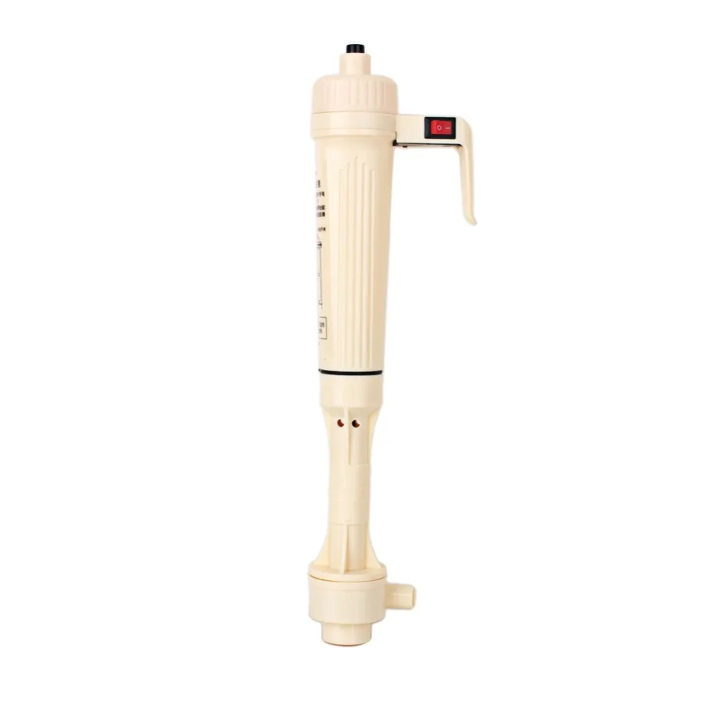 DE-CWOT16600-2