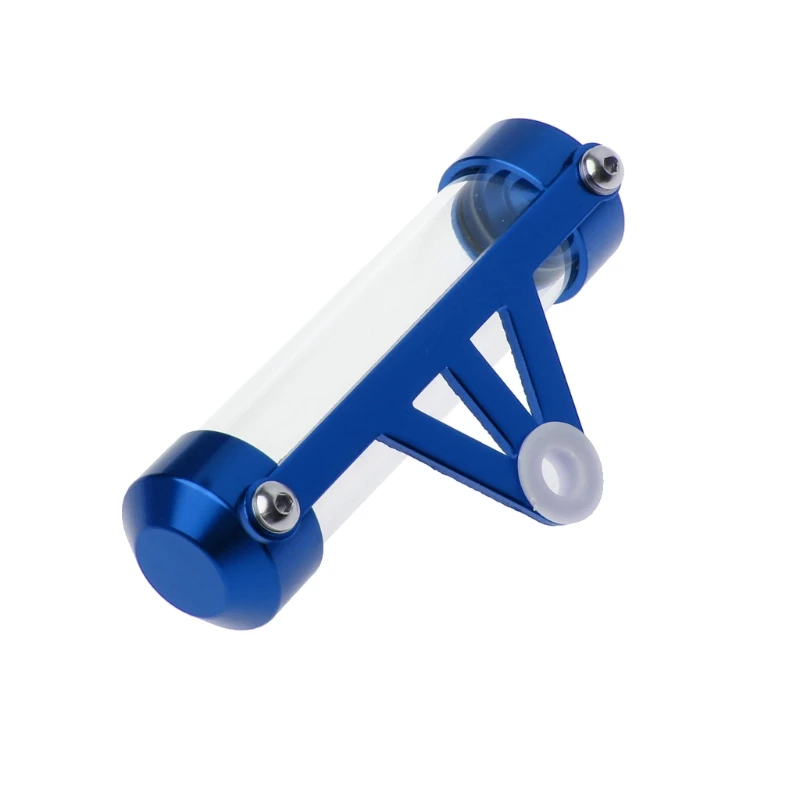 Waterproof Universal Motorcycle Tube Tax Disc Cylindrical Holder Frame Real Waterproof
Waterproof Universal Motorcycle Tube Tax Disc Cylindrical Holder Frame Real Waterproof