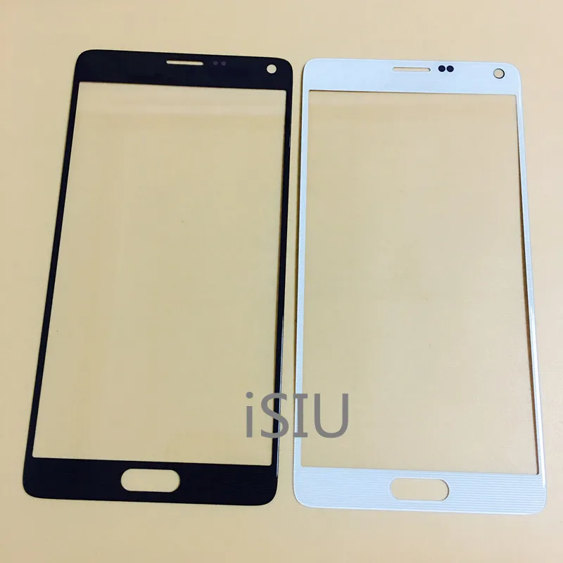 LCD Display Touch Screen For Samsung Galaxy Note 2 3 4 N7100 GT-N7100 N9000 N9005 N910F Touchscreen Panel Front Glass Parts
LCD Display Touch Screen For Samsung Galaxy Note 2 3 4 N7100 GT-N7100 N9000 N9005 N910F Touchscreen Panel Front Glass Parts