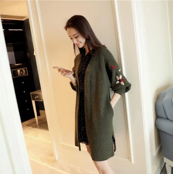 QQ20180926230134