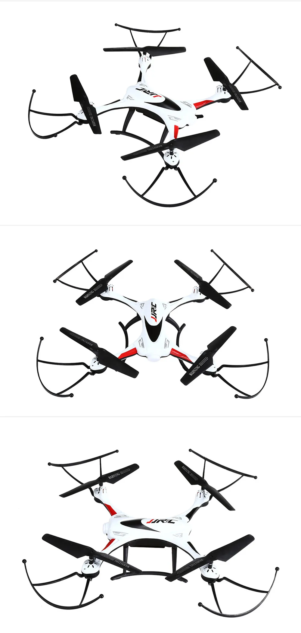HTB16AK_OVXXXXXOXVXXq6xXFXXXU