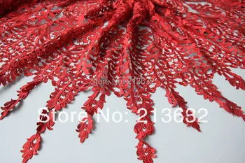 POs70-18 textile computer embroidery fabric accessories wholesale stiletto embroidery fabric spot water soluble embroidery
POs70-18 textile computer embroidery fabric accessories wholesale stiletto embroidery fabric spot water soluble embroidery