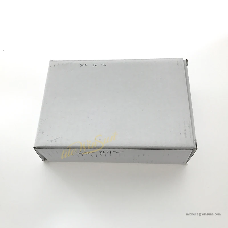 Stage Par Can Drive Power LED 54x3W 150W 180W 200W Par Light Switch Power Supply Par Light Power Supply Circuit Board Driver (4)