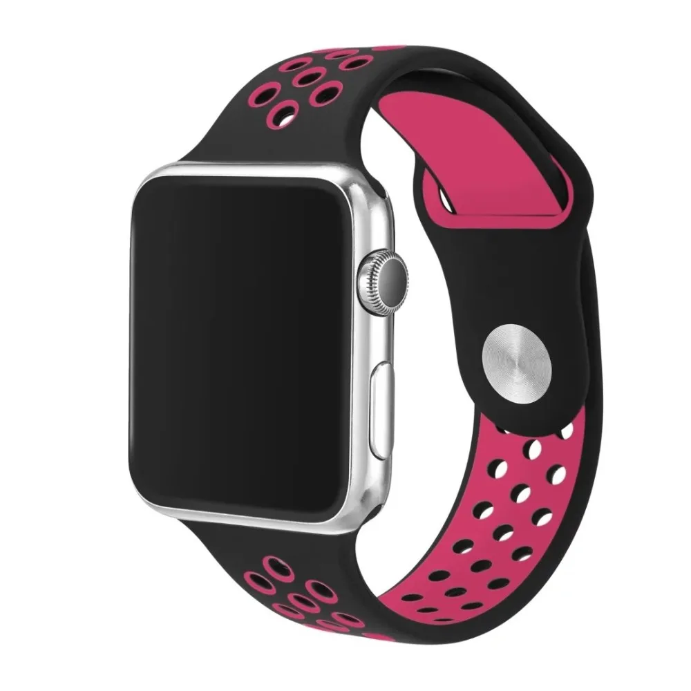 Silicone-Sports-Band-for-Apple-Watch-Strap-38mm-42mm-1-1-Original-Rubber-Watchband-for-iWatch (2)