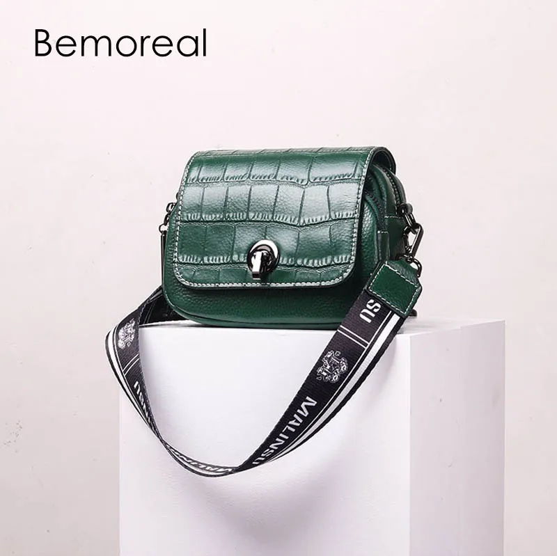 bags handbags women famous brands Genuine Leather Fashion Messenger Bags luxury designers women bag Solid Flap shoulder bag
bags handbags women famous brands Genuine Leather Fashion Messenger Bags luxury designers women bag Solid Flap shoulder bag