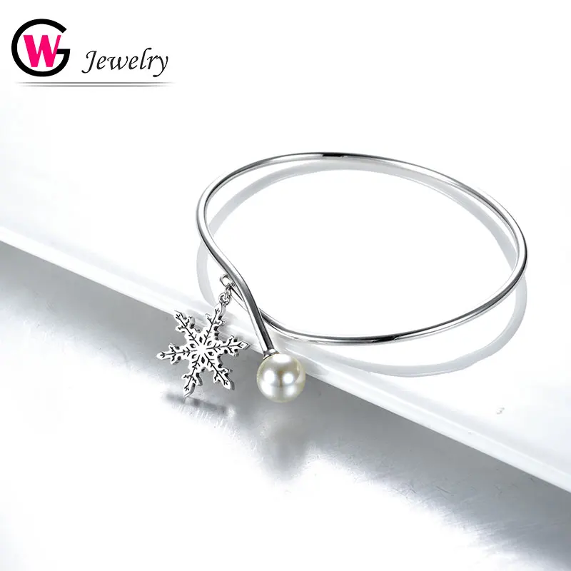 Adjustable Authentic Jewelry 925 Solid Silver Charm Bracelet Smooth Snakefake Silver Bracelet Bangle Female GW Brand Wristband
Adjustable Authentic Jewelry 925 Solid Silver Charm Bracelet Smooth Snakefake Silver Bracelet Bangle Female GW Brand Wristband