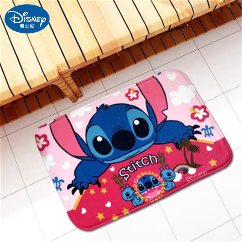 Soft 38x58cm Children Stitch Door mat foot pad Entrance carpet Anti-Slip Doormat Carpets Bedroom Rugs Decorative Stair Bathroom,
Soft 38x58cm Children Stitch Door mat foot pad Entrance carpet Anti-Slip Doormat Carpets Bedroom Rugs Decorative Stair Bathroom,