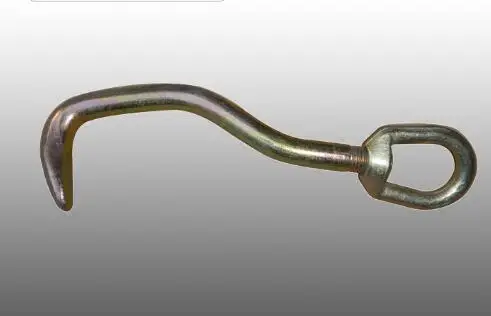 Car Body Repair Pulling Hook Auto Body Panel Puller Body Work Tools Automotive Workshop Use
Car Body Repair Pulling Hook Auto Body Panel Puller Body Work Tools Automotive Workshop Use