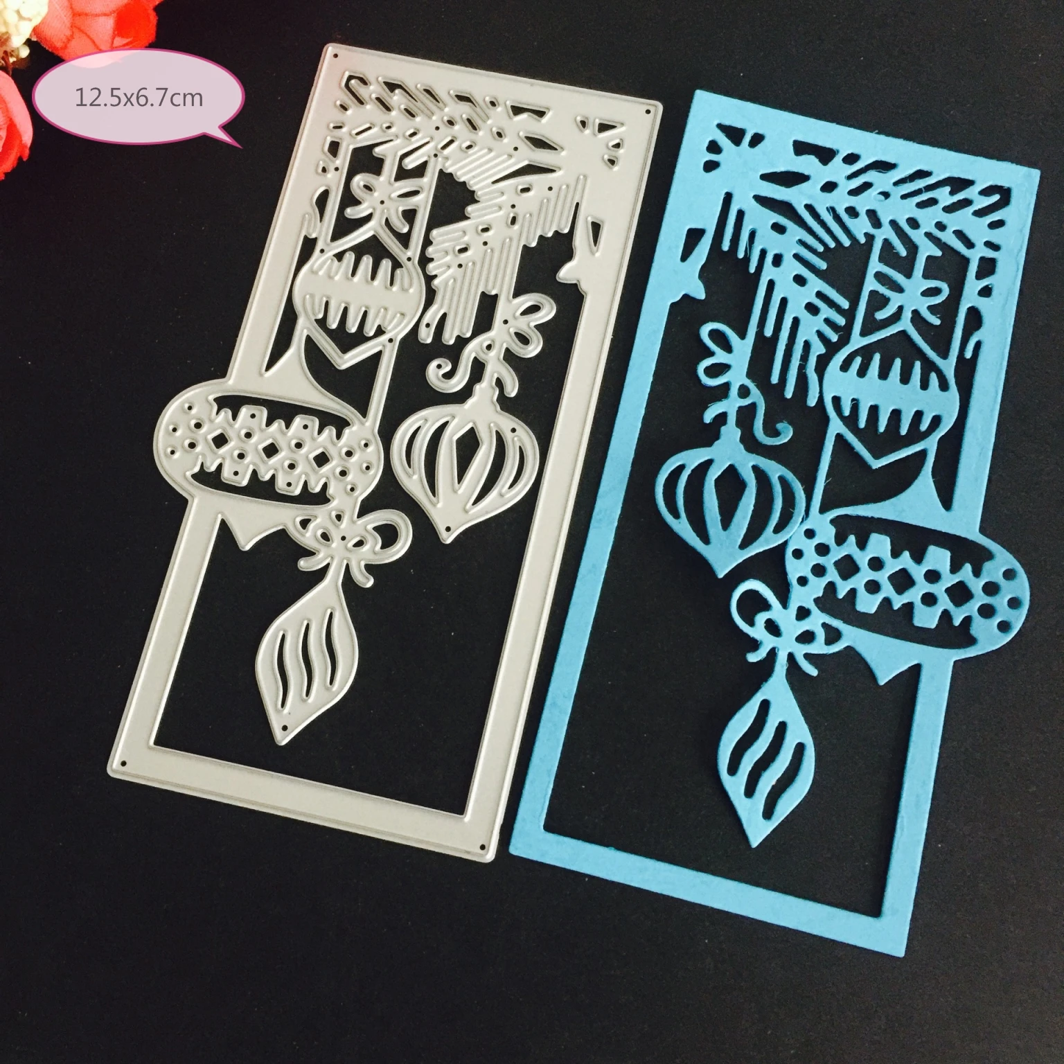 Metal Cutting Dies DIY Scrapbooking Photo Frame Snowflake Embossing Album Paper Photo Card Stencil Templates Stencils 2019
Metal Cutting Dies DIY Scrapbooking Photo Frame Snowflake Embossing Album Paper Photo Card Stencil Templates Stencils 2019