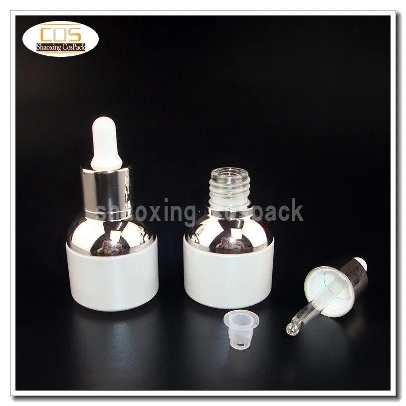 50 шт. DB24 30 мл белая стеклянная бутылка-капельница, emtpy whitee-liquid 30 мл бутылка-капельница
50 шт. DB24 30 мл белая стеклянная бутылка-капельница, emtpy whitee-liquid 30 мл бутылка-капельница