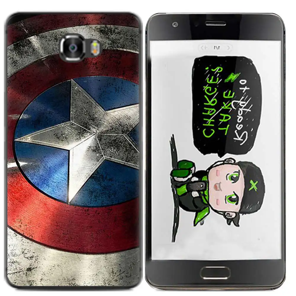 Phone Case For Infinix Note 4 Pro X571 Note4 Pro 5.7-inch Cute Cartoon High Quality Painted TPU Soft Silicone Skin Back Cover
Phone Case For Infinix Note 4 Pro X571 Note4 Pro 5.7-inch Cute Cartoon High Quality Painted TPU Soft Silicone Skin Back Cover