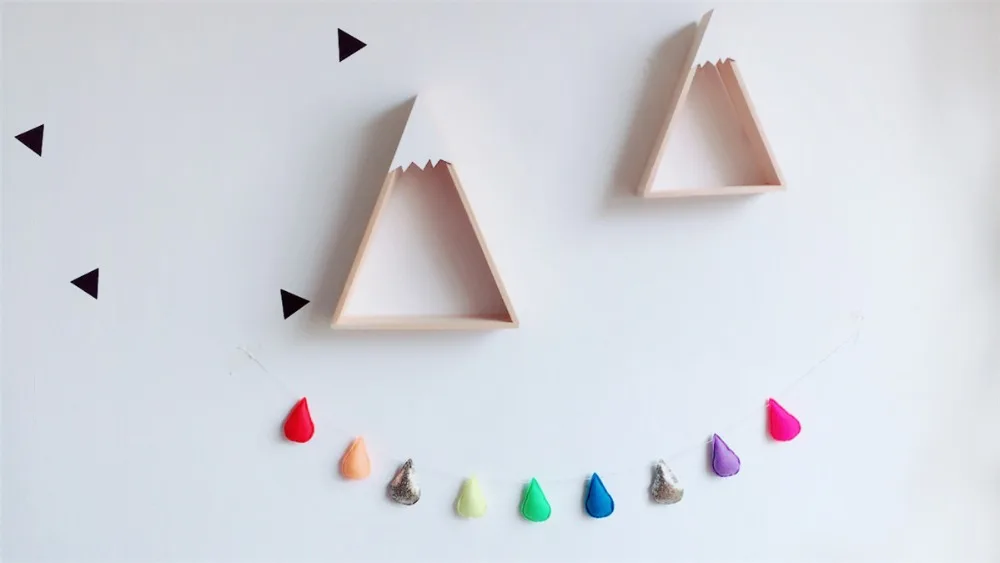 8926180731_534803438