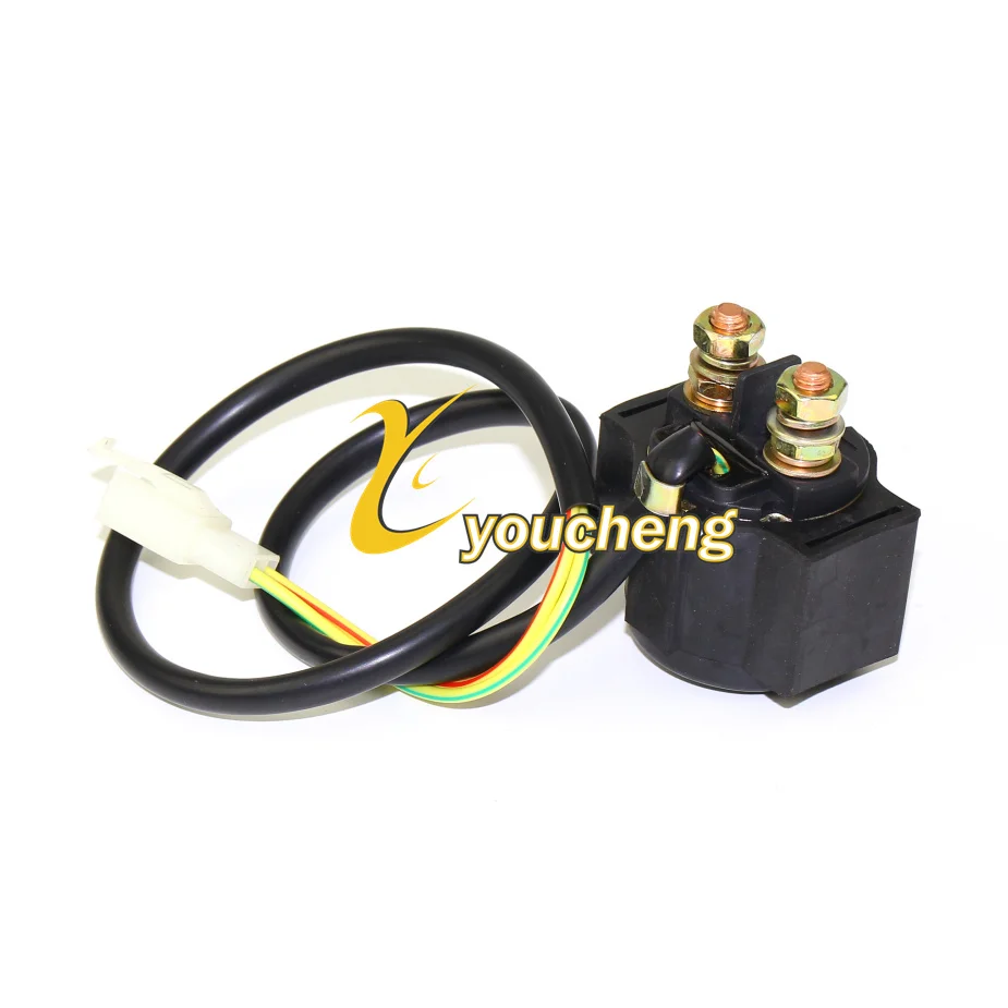 170408-GY6150g (1)