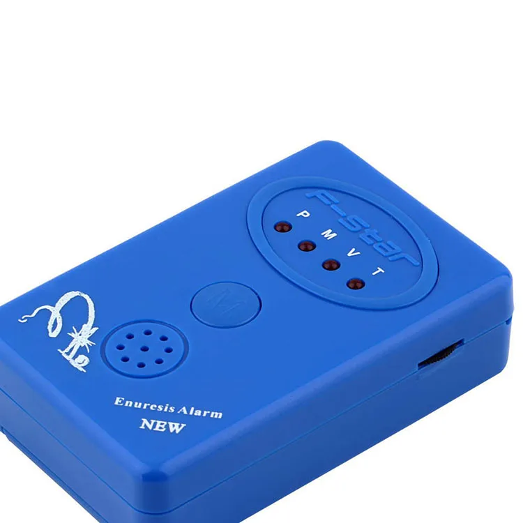 2073709859_787636704