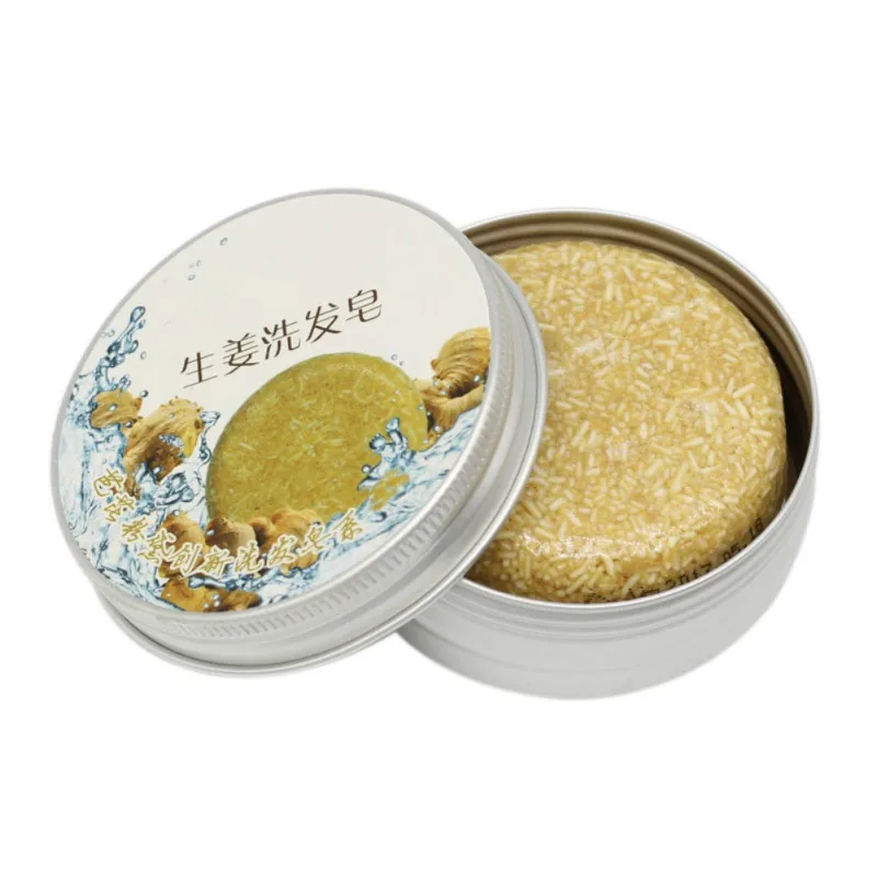 Natural Anti-Dandruff Moisturizing Hair Soap Naked Makeup Fragrance Smooth Hair Shampoo Soap maquiagem Diagnostic-tool Beauty
Natural Anti-Dandruff Moisturizing Hair Soap Naked Makeup Fragrance Smooth Hair Shampoo Soap maquiagem Diagnostic-tool Beauty