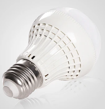 4PCS PER LOT 9W Photo Studio E27 220V 5500K Bulb Video Light Photography Daylight Lamp for indoor Digital Camera Photography
4PCS PER LOT 9W Photo Studio E27 220V 5500K Bulb Video Light Photography Daylight Lamp for indoor Digital Camera Photography