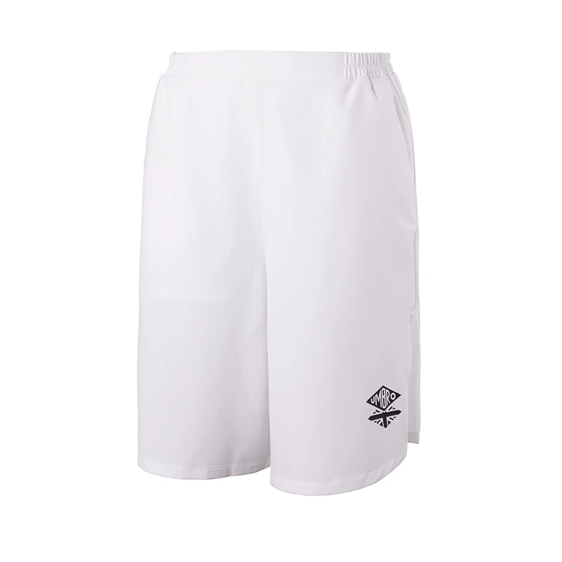 Umbro 2017 Summer New Thin Men Sports Shorts Pants Sweatpants Short Trousers Joggers Workout UCC63808
Umbro 2017 Summer New Thin Men Sports Shorts Pants Sweatpants Short Trousers Joggers Workout UCC63808
