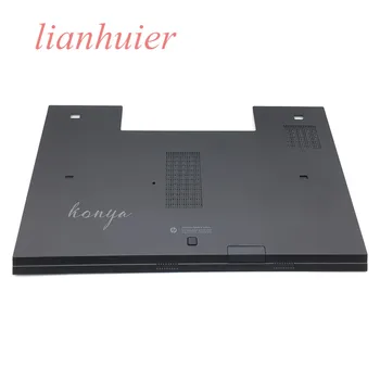 New For HP EliteBook 8560P 8570P E case Hard drive cover Memory cover 1A22G9M00600
New For HP EliteBook 8560P 8570P E case Hard drive cover Memory cover 1A22G9M00600