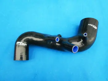Silicone Induction Air Intake Inlet Hose Pipe For Audi S3 TT 225PS Seat Leon Cupra R AMU APX BAM 1.8T B Turbo 1999-2006 BLACK
Silicone Induction Air Intake Inlet Hose Pipe For Audi S3 TT 225PS Seat Leon Cupra R AMU APX BAM 1.8T B Turbo 1999-2006 BLACK