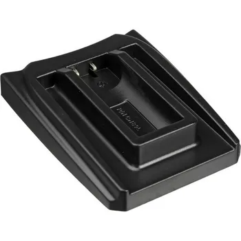 Udoli NB-9L NB 9L NB9L Battery Adapter Plate For Canon IXUS 1000 1100 500 510 HS IXUS1000 IXUS1100 Batteries Charger
Udoli NB-9L NB 9L NB9L Battery Adapter Plate For Canon IXUS 1000 1100 500 510 HS IXUS1000 IXUS1100 Batteries Charger