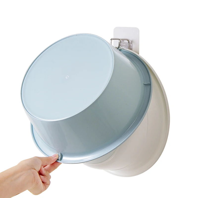 Rustproof Stainless Steel Space Save Hook for Washbasin Hanger Cutting Board Drying Rack Bathroom Holder
Rustproof Stainless Steel Space Save Hook for Washbasin Hanger Cutting Board Drying Rack Bathroom Holder