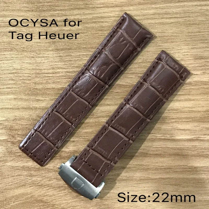 20170509_030935988_iOS