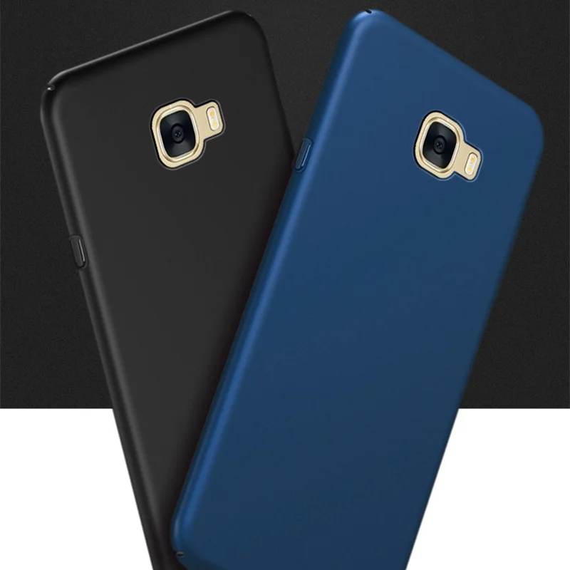 For Samsung J7 Prime Case Ultra Thin Slim Back Hard PC Phone Protective Cover For Samsung Galaxy J7 Prime SM-G610F G610 + Gift
For Samsung J7 Prime Case Ultra Thin Slim Back Hard PC Phone Protective Cover For Samsung Galaxy J7 Prime SM-G610F G610 + Gift