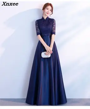 2018 Summer Dress Female Vestidos Dresses Women Plus Size Lace Vintage Dresses Bodycon Evening Party Femme Wedding Robe Maxi
2018 Summer Dress Female Vestidos Dresses Women Plus Size Lace Vintage Dresses Bodycon Evening Party Femme Wedding Robe Maxi