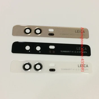 10Pcs/lot Original Back Camera Glass Lens For Huawei P9 Rear Housing Battery Door Top Cover with Sticker Tape
10Pcs/lot Original Back Camera Glass Lens For Huawei P9 Rear Housing Battery Door Top Cover with Sticker Tape
