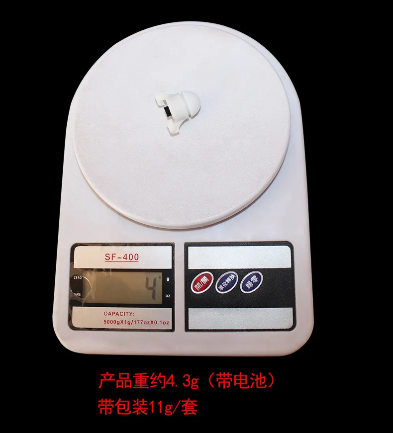 45