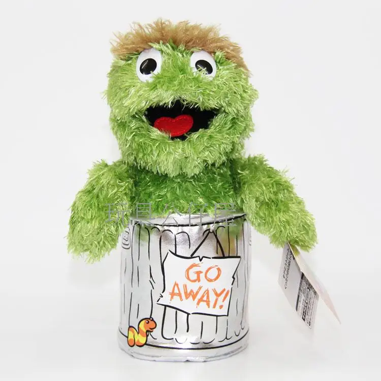 best elmo toys 2017