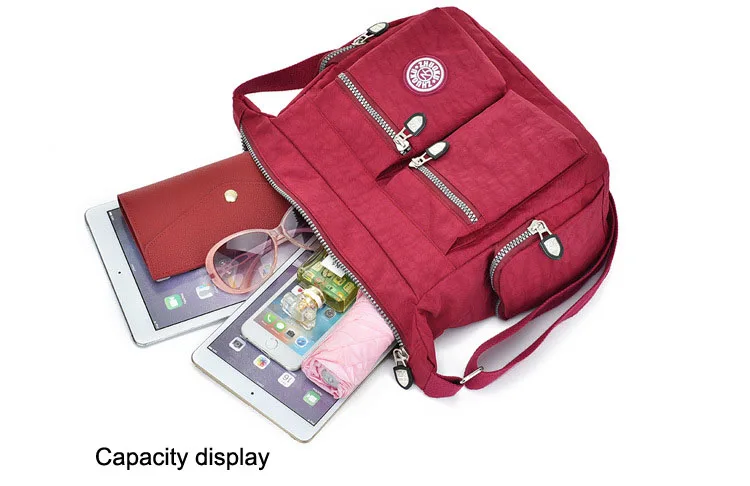 ladies shoulder bags,