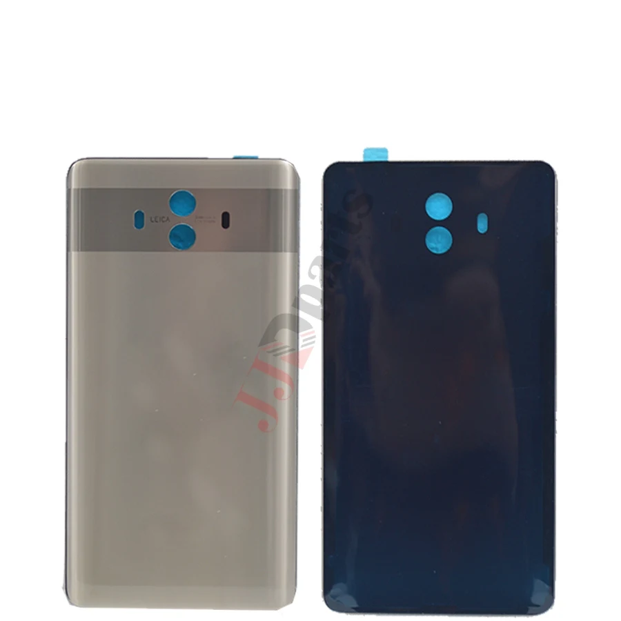 huawei mate 10 lcd (4)
