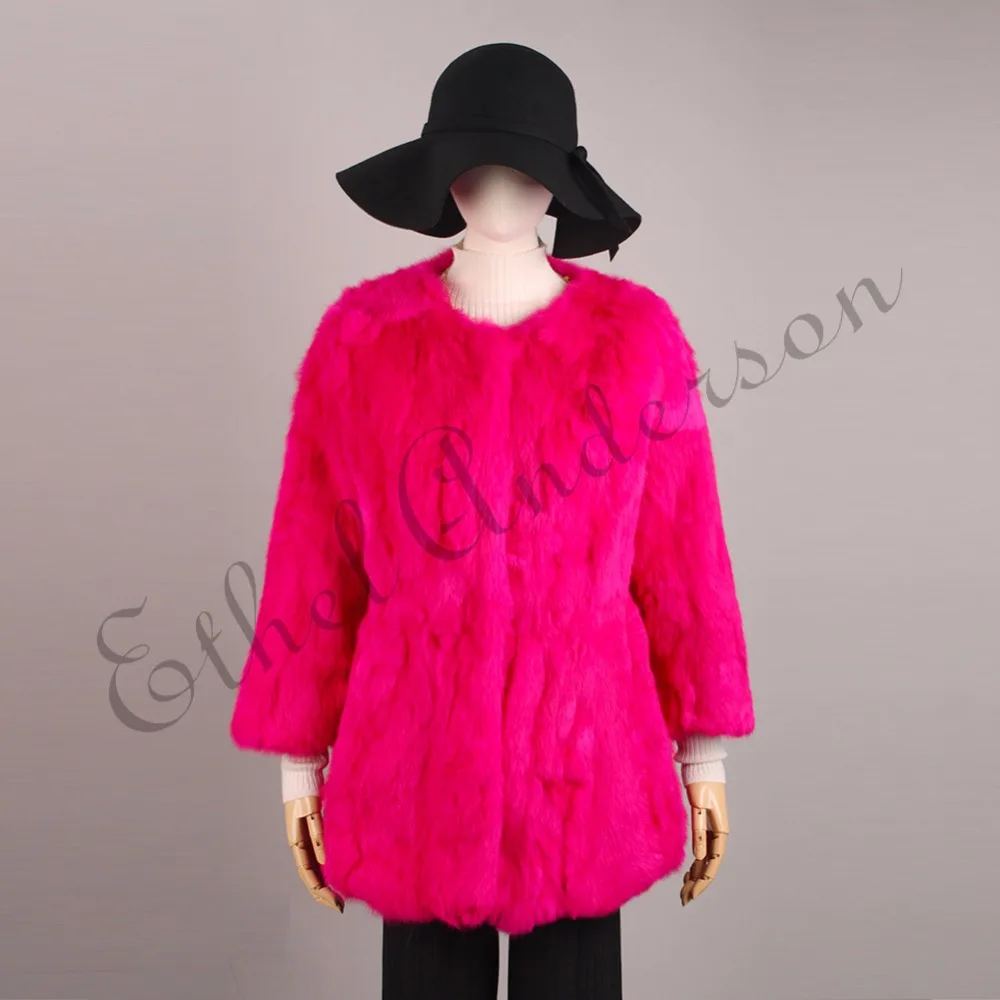 AO1583_13 (2)