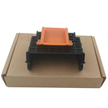 QY6-0059 QY6-0059-000 Printhead Print Head Printer Head for Canon iP4200 MP500 MP530
QY6-0059 QY6-0059-000 Printhead Print Head Printer Head for Canon iP4200 MP500 MP530