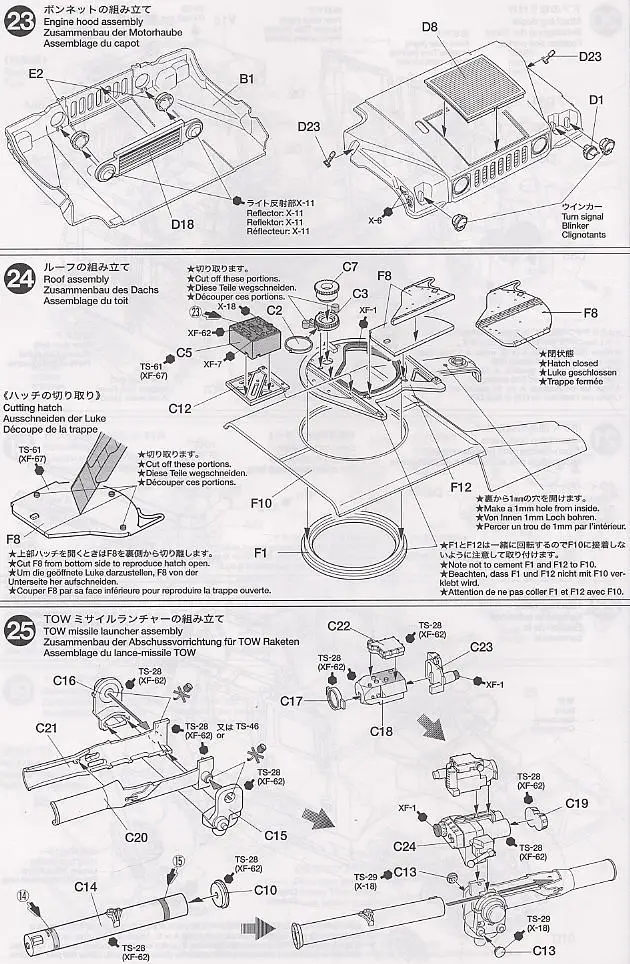 aeProduct.getSubject()