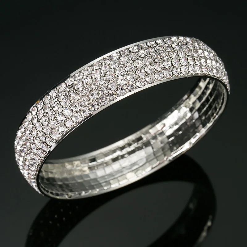2016 HOT valentine's day Acrylic elastic bracelet commodity bracelets for women female love bracelets & bangles manchette B043
2016 HOT valentine's day Acrylic elastic bracelet commodity bracelets for women female love bracelets & bangles manchette B043