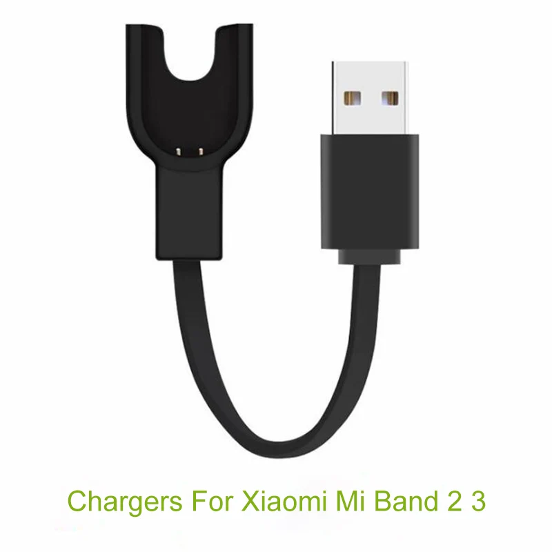 High-quality Micro-USB Chargers For Xiaomi Mi Band 2 3 Charger Cable Data Cradle Dock Charging Cable
High-quality Micro-USB Chargers For Xiaomi Mi Band 2 3 Charger Cable Data Cradle Dock Charging Cable