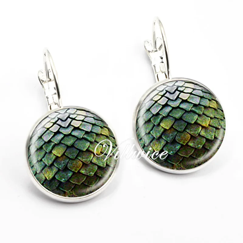 Magic Large Dragon Egg Earrings Glass Dome Game Of Thrones Dragon Egg Handmade Jewelry For Women Men Gift
Magic Large Dragon Egg Earrings Glass Dome Game Of Thrones Dragon Egg Handmade Jewelry For Women Men Gift